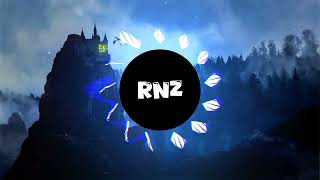 Avee Player Template RENOZ 1