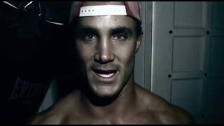 Greg Plitt - FIND YOUR VALUE!!!