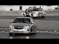 عراقي حزين كافي ياعين بطلي الونين ماكو صدق محد يحب مات الورد لمن رحت عراقي حزين كافي ياعين بطلي الونين ماكو صدق محد يحب مات الورد لمن رحت