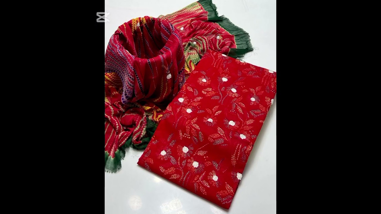 online shopping center