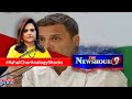 Rahul lashes at PM Modi with theft remark; Why doesn't he introspects Cong? | The Newshour Debate