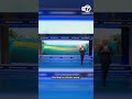 What is a Kelvin wave? Dallas Raines explains concerning feature of El Niño