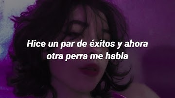 1nonly - leave (Sub Español)