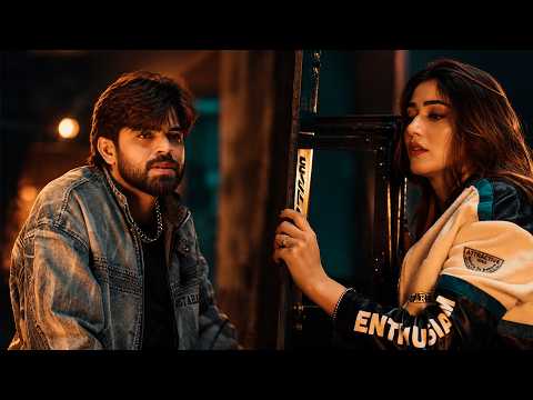 Masoom Sharma New Song 2026 Haryana Latest This Week | New haryanvi