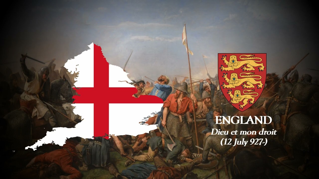 Jerusalem Unofficial Anthem Of England 927 YouTube Jerusalem Unofficial Anthem Of England 927 YouTube