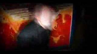 Frankenbok - What is Real