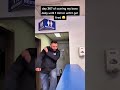 #funny #funnypranks #funnyvideos