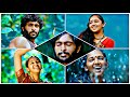 Kumki movie love watsappstatusvideo 💕🥰✨#tamil #love #lovestatus #trending #viral #new #video #cute