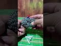OMG SPIDERMAN INSIDE THE MAGNETIC BALLS Shorts Magnet Spiderman Bricks Marvelousvlog25