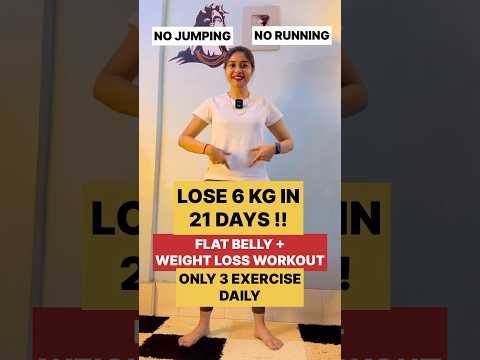 Why People Quit Ketointermittent Fasting