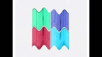 Green Lowers Windows Server 2003 - Effects (Sponsored by Preview 2 Effects)