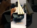 How to CCTV camera 📸 disassembly#cctv Camar opening and wather damg #viarl #reels #short #varilvideo