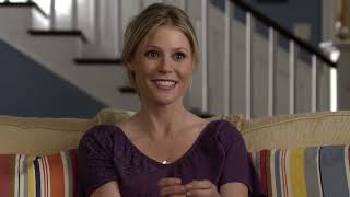 Deleted/Extended Scenes | Modern Family | Season 1 Featurette