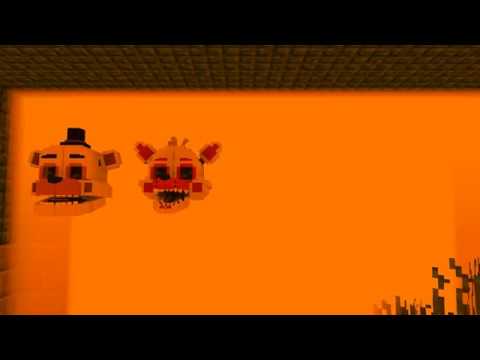 (old and from 2018 presumably) again collab part 15