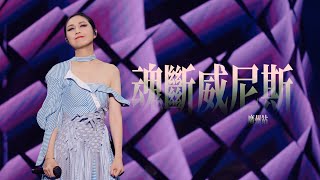 楊千嬅 MY TREE OF LIVE 世界巡迴演唱會 • 第51場廣州站 • 魂斷威尼斯
