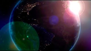 Solar Storm Tonight, Deadly Quake, Amazing Discovery | S0 News Sep.1.2025