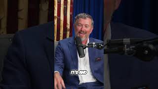 Who Does US Owe Money To? Debt Explained Simply! Net Worth