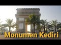 Similar in Paris, France, Simpang Lima Gumul Kediri Monument