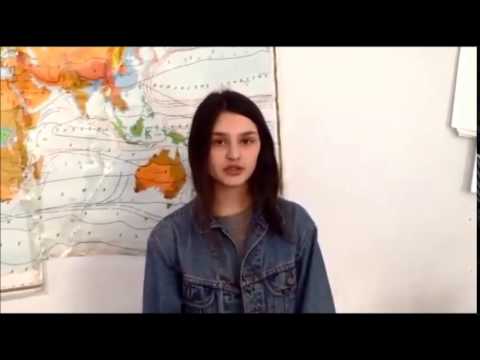 რა გვჭირს ქართველებს