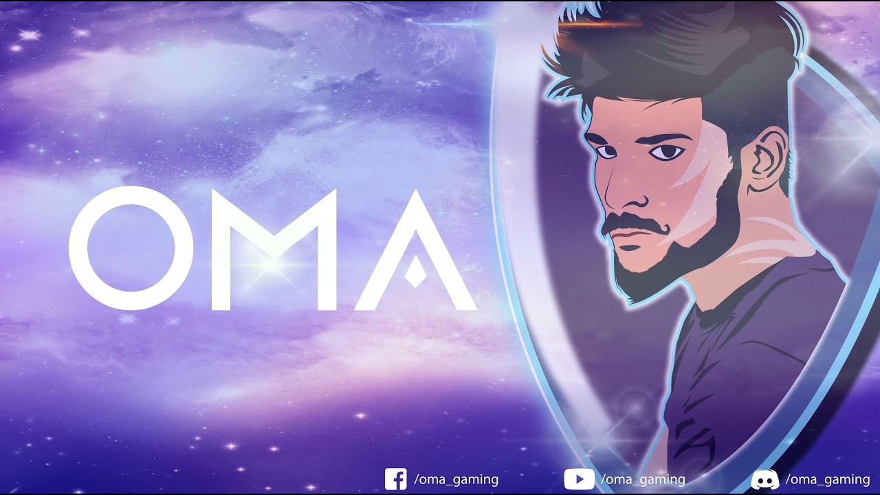 FACE CAM AGAIN 😂 | PUBG MOBILE SRI LANKA | OMaOnlive 🇱🇰