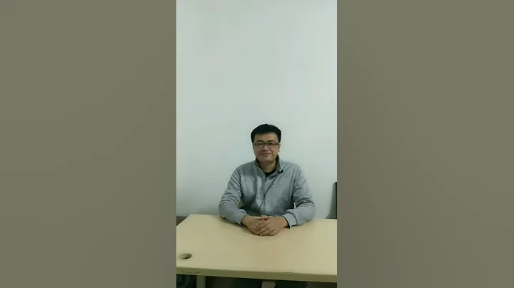 马云再被约谈 蚂蚁集团，蚂蚁金服能迎来春天吗？但愿成功香港打新。 - 天天要闻