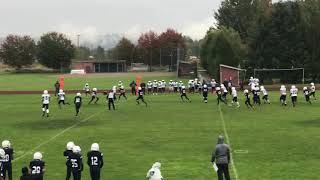 IMG 0372