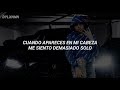 Stunna Gambino - Rockstar From The Trenches (Sub Español) Ft  Bizzy Banks