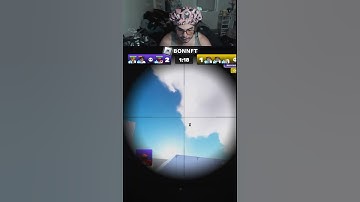 Hackers Are Evolving in Rivals...