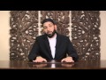 I'm too Afraid to Wear Hijab or Pray in Public - Omar Suleiman
