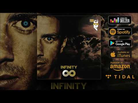 Nayio bitz - Infinity (original mix)