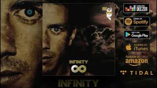 Nayio bitz - Infinity (original mix)