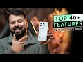 VIVO Y31 Pro 5G : Top 40+ Best & Hidden Features + Ai Tips & Tricks (Hindi)