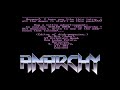 Amiga Demo Raistlins Pack 09 by Anarchy