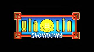 Xiaolin Showdown - Trailer - PS2.mov