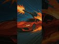 Detective Animation (Video).