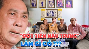 Con trai công tử Bạc Liêu tiết lộ sự thật về cha, có thật sự "đốt tiền nấu trứng"