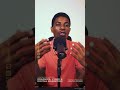 Graphics Designer anafanya kazi gani na kwanini Ujifunze?