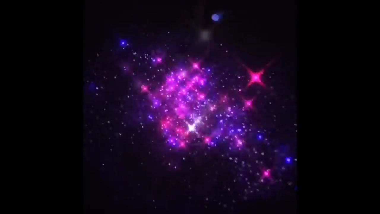 Best Glitter TikTok Videos Viral YouTube