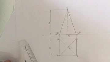 M3-Lecture 5: section problem 1- part1