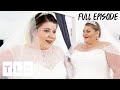 Full episode  curvy brides boutique  season 1 episode 1 and 2