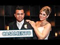 IMAGENS INÉDITAS DO MEU CASAMENTO! | DANI SOUZA