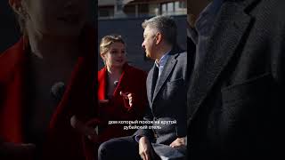 Внутри жизни элиты Петербурга: свой причал, сервис 5 звёзд и сигарный клуб👌🏻