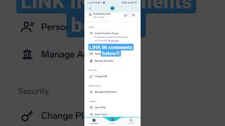 How to get a free £5 Amazon gift card UK (24/02/23)