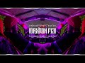 BUSY SIGNAL COME OVER REMIXX M A X D O N 