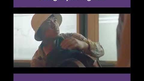 Giọng Ca Để Đời  Tiền không phải là tất cả nhưng sẽ vất vả nếu không có tiền....thế thôi