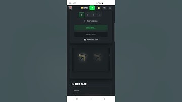 CSGOROLL Daily Rewards Level 80 Day 71