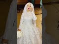 احلي زغروطه من اجمل عروسه