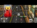 How To Play Online Game In Dr. Driving | dr driving online match #drdriving  #onlinegames