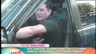 OUTPUT_ub 4.mp4