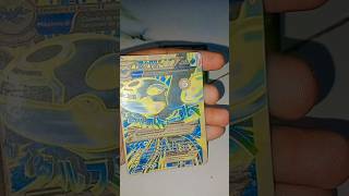 #pokemon #pokemoncards #unboxing #pikachu #pokemontcg